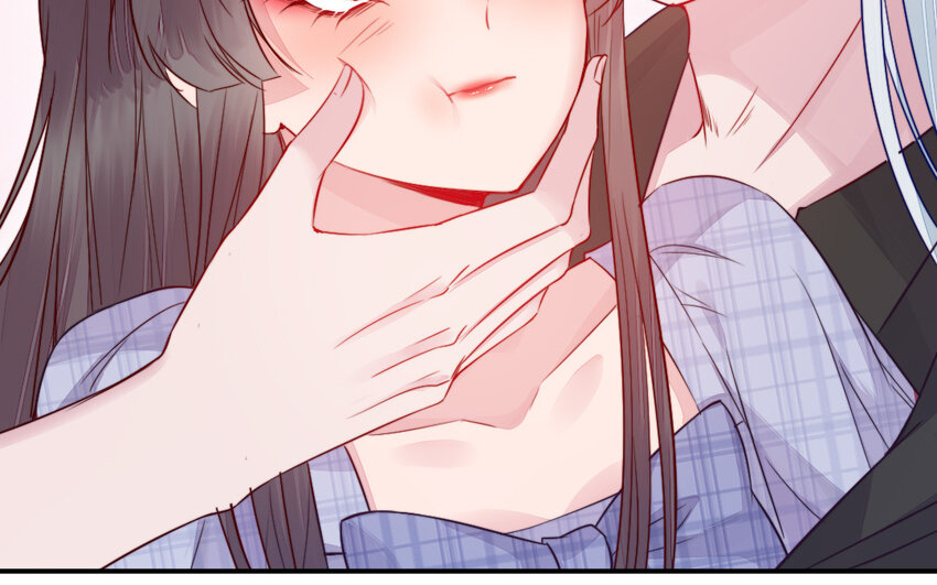 38 第37话 求婚60