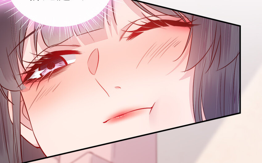 38 第37话 求婚63