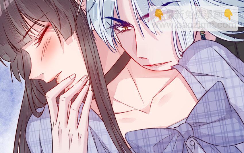 38 第37话 求婚69