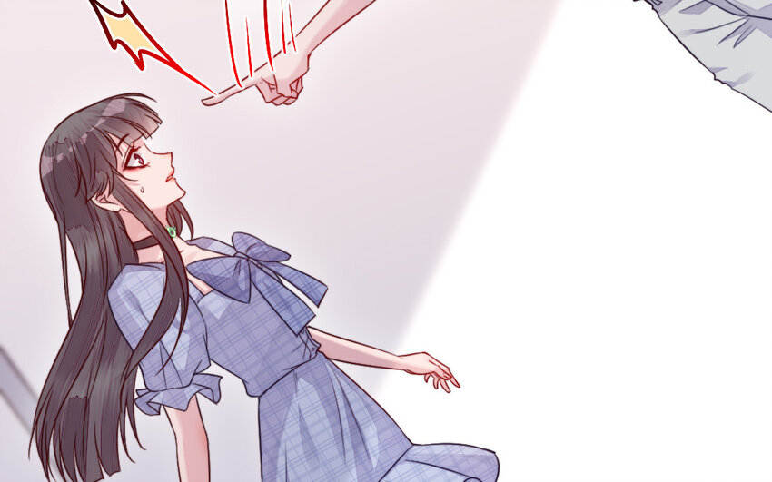 38 第37话 求婚81