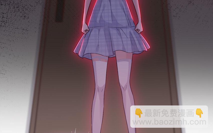 38 第37话 求婚86