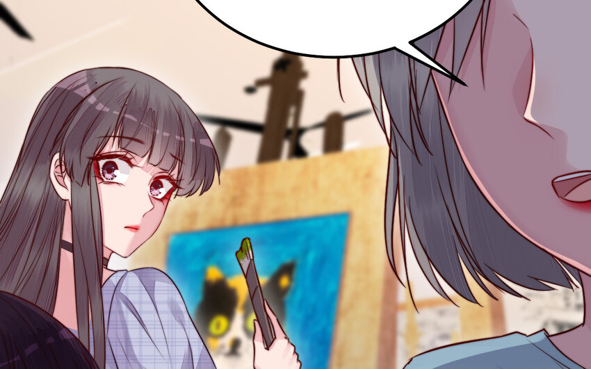 38 第37话 求婚92