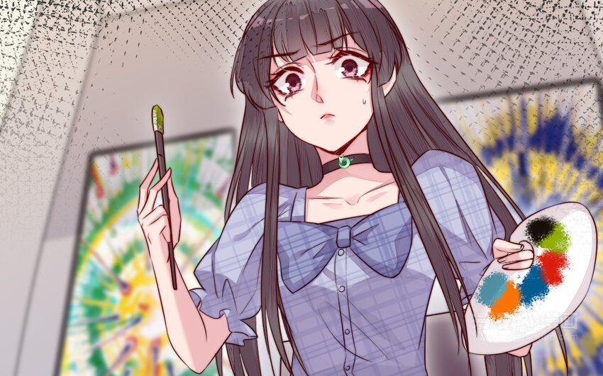 38 第37话 求婚97