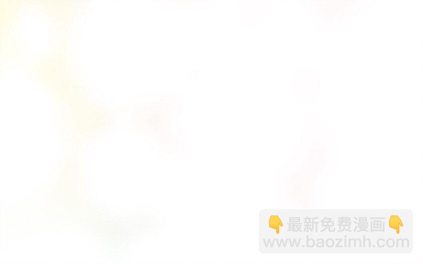 39 第38话 要亲亲，要抱抱117