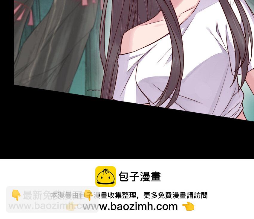 40 第39话 龙抬头101