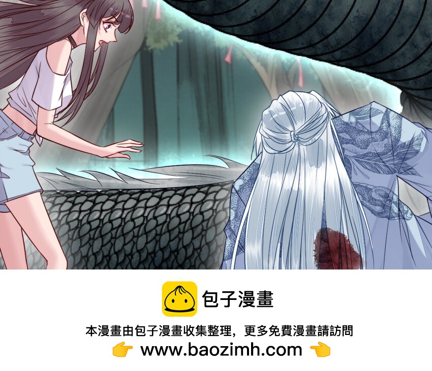 40 第39话 龙抬头107