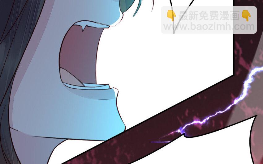 40 第39话 龙抬头114
