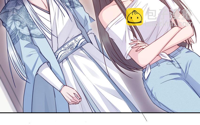 40 第39话 龙抬头14