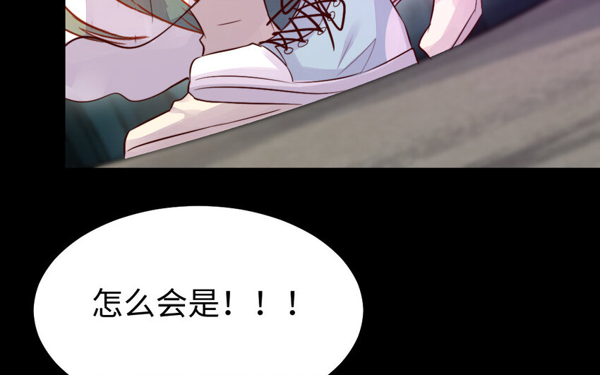 40 第39话 龙抬头158