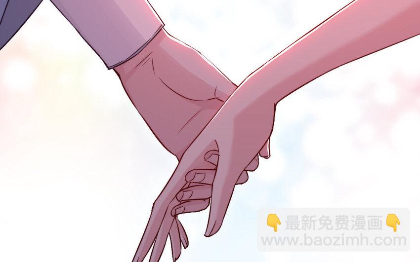 40 第39话 龙抬头23