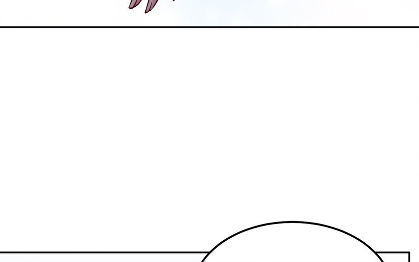 40 第39话 龙抬头24