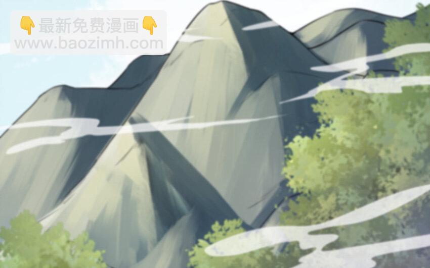 40 第39话 龙抬头32