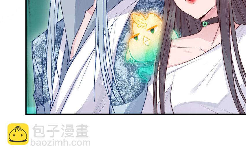 40 第39话 龙抬头51