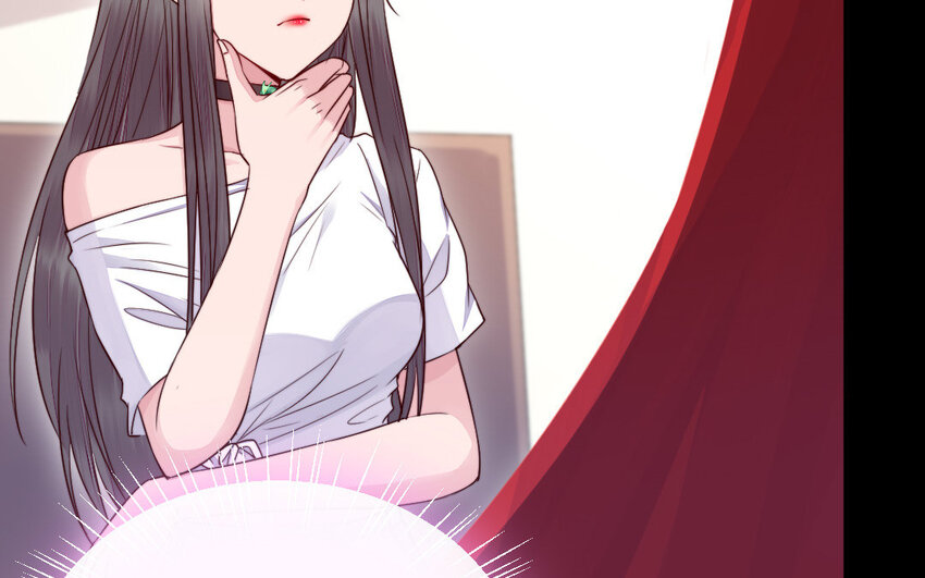 40 第39话 龙抬头9