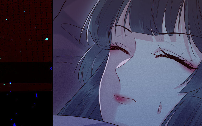 44 第43话 大东西46