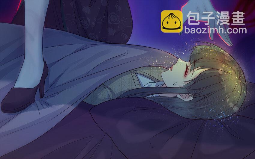 44 第43话 大东西62