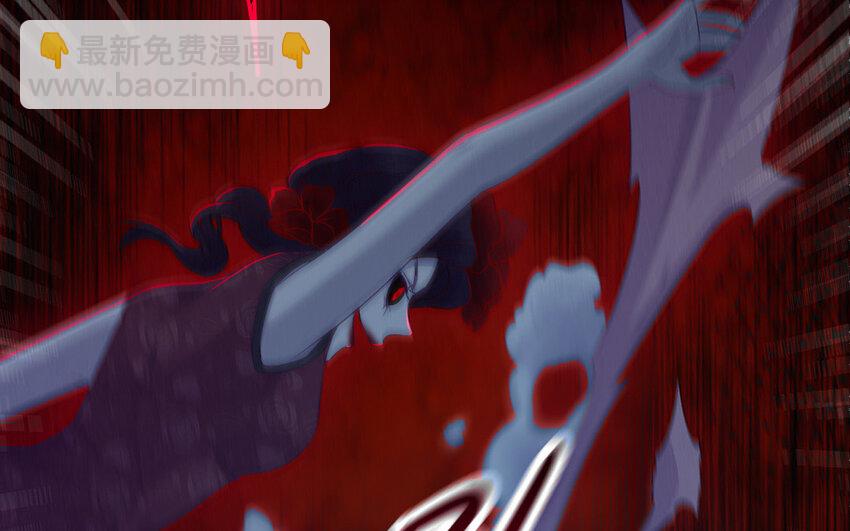 44 第43话 大东西72