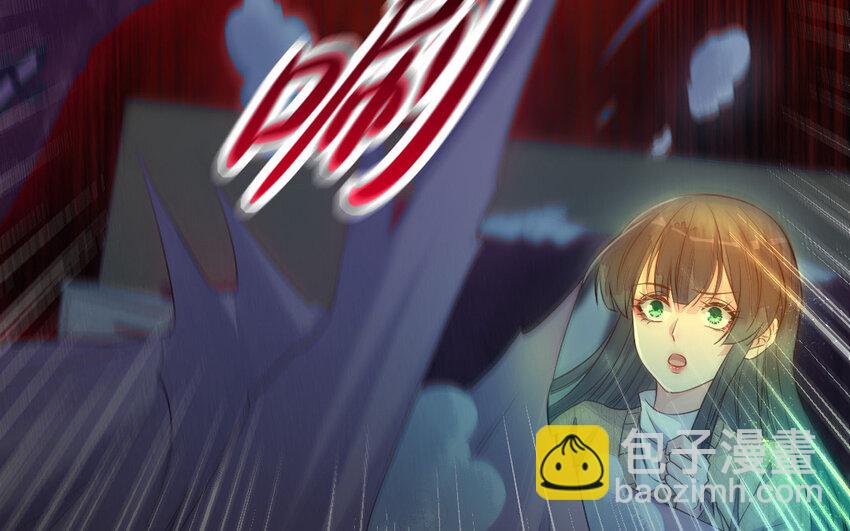 44 第43话 大东西73