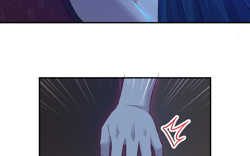44 第43话 大东西90