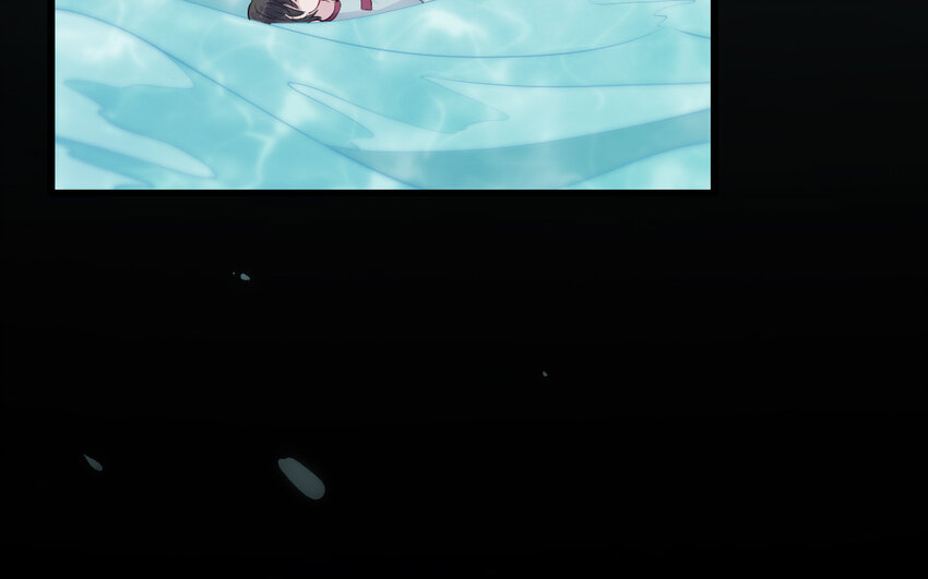 47 第46话 一条红腰带10