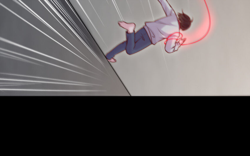 47 第46话 一条红腰带102