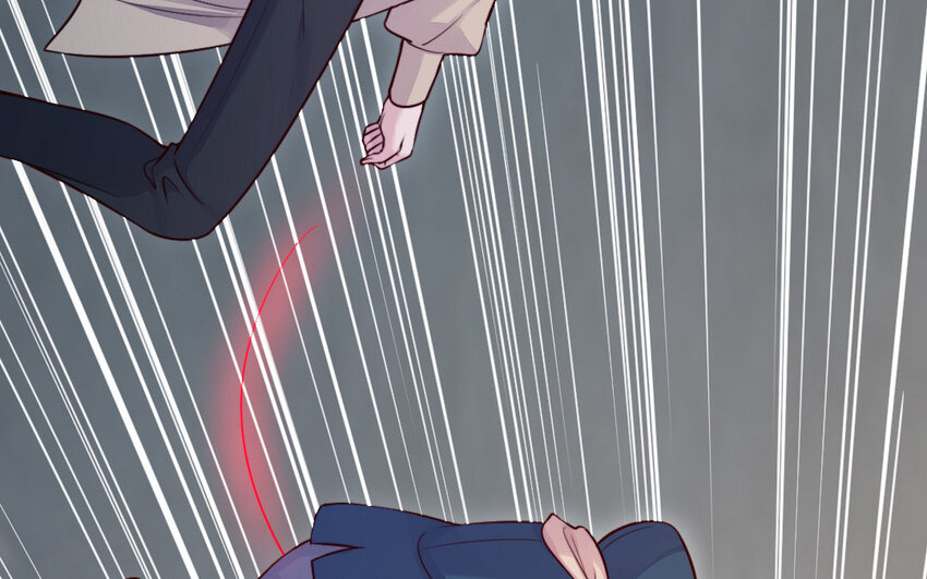 47 第46话 一条红腰带104