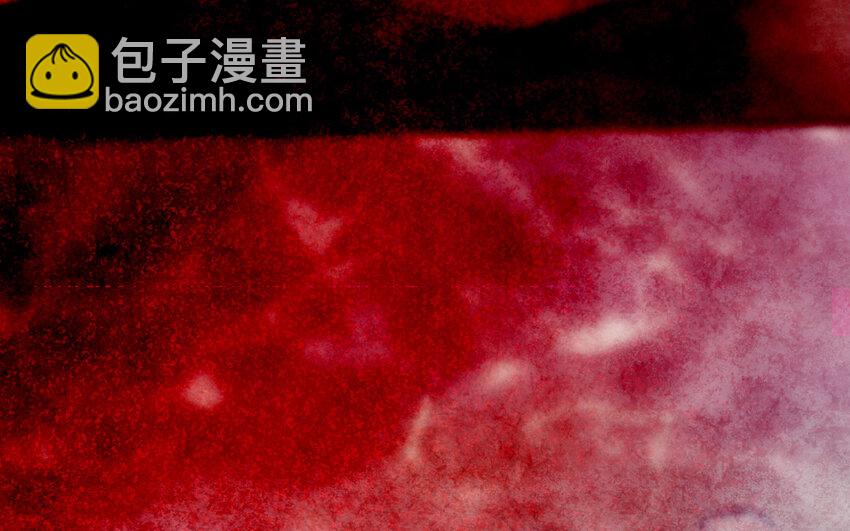 47 第46话 一条红腰带110
