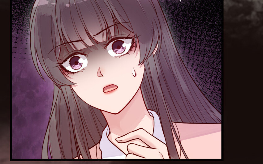 47 第46话 一条红腰带134