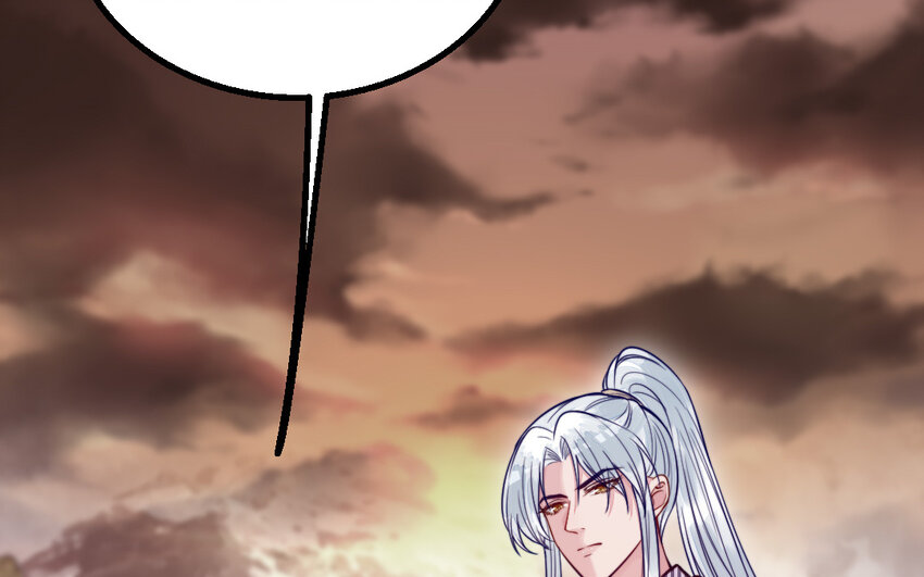 47 第46话 一条红腰带136