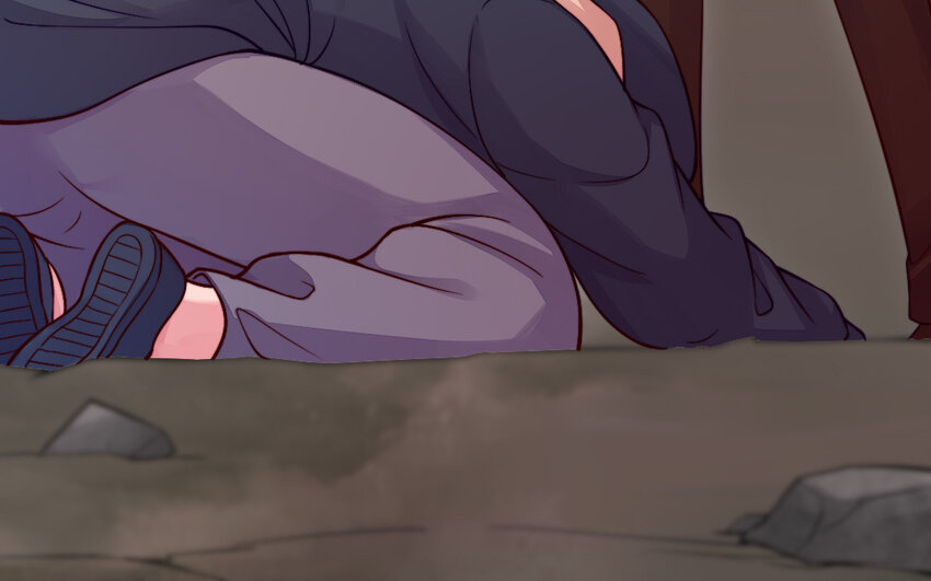 47 第46话 一条红腰带139