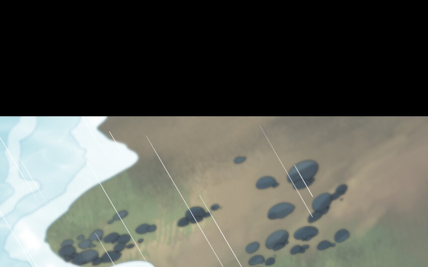 47 第46话 一条红腰带18