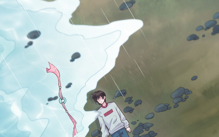47 第46话 一条红腰带19