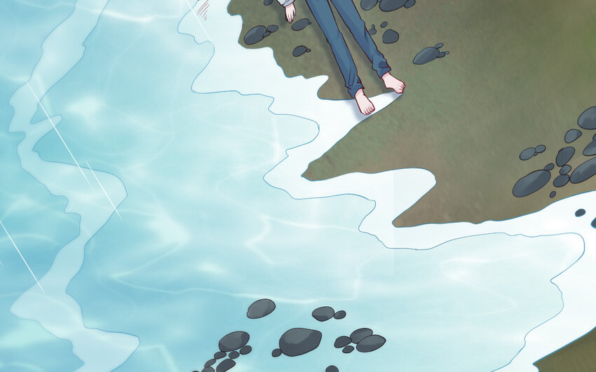 47 第46话 一条红腰带20
