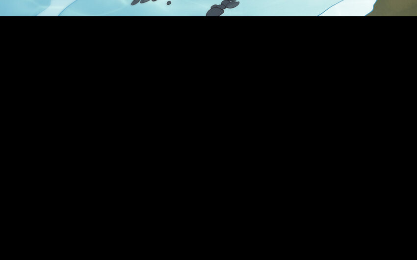 47 第46话 一条红腰带21