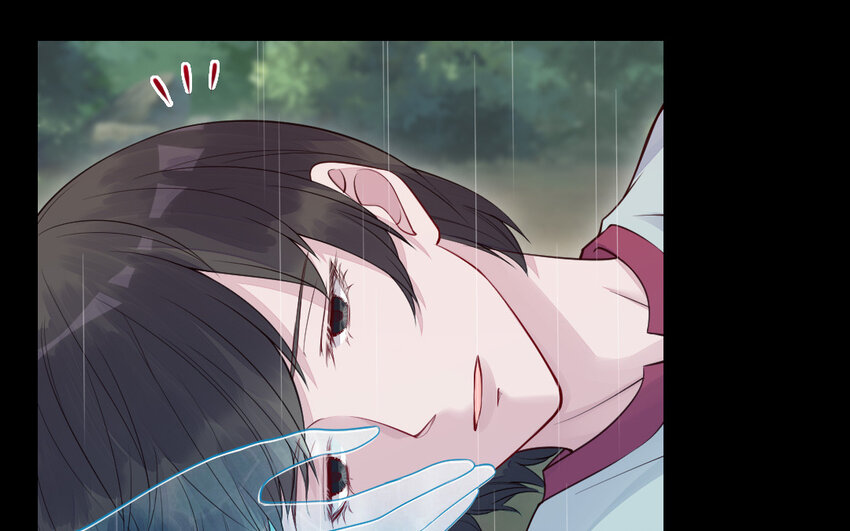 47 第46话 一条红腰带22