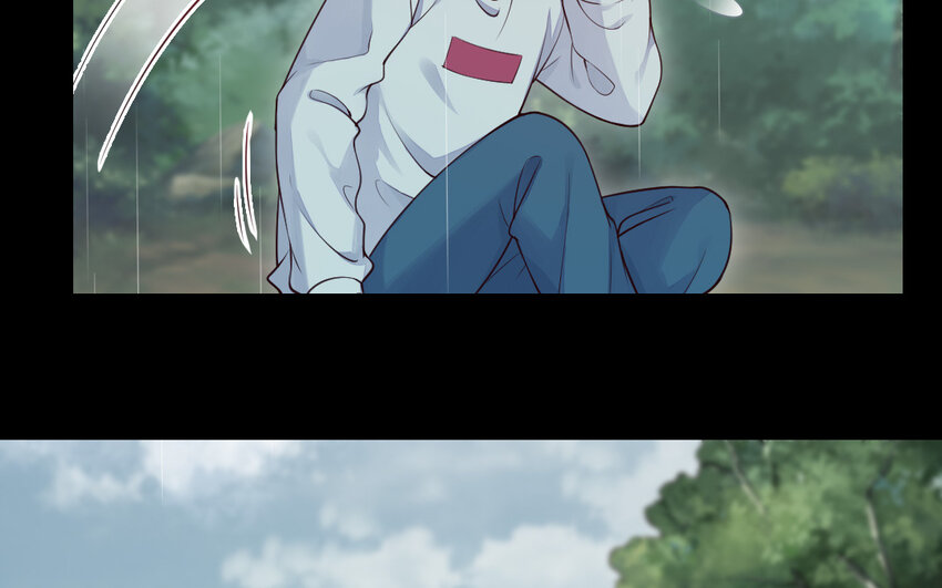 47 第46话 一条红腰带25