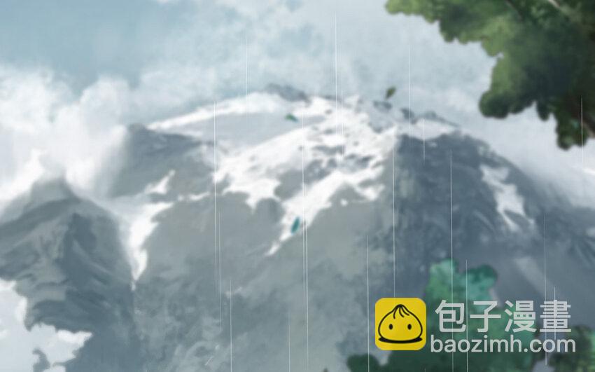 47 第46话 一条红腰带26