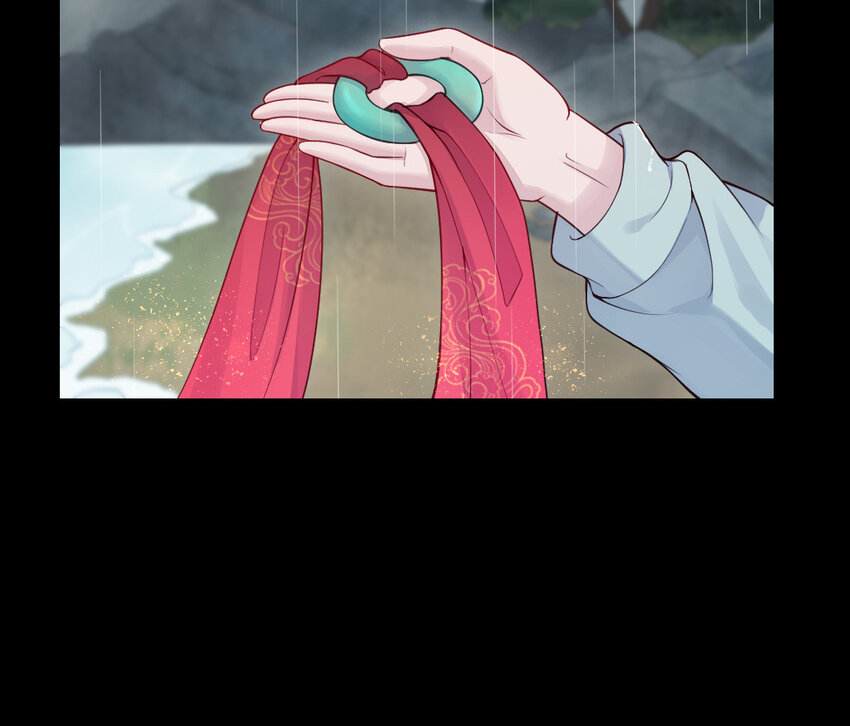 47 第46话 一条红腰带32
