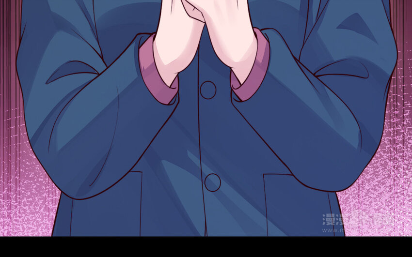 47 第46话 一条红腰带43