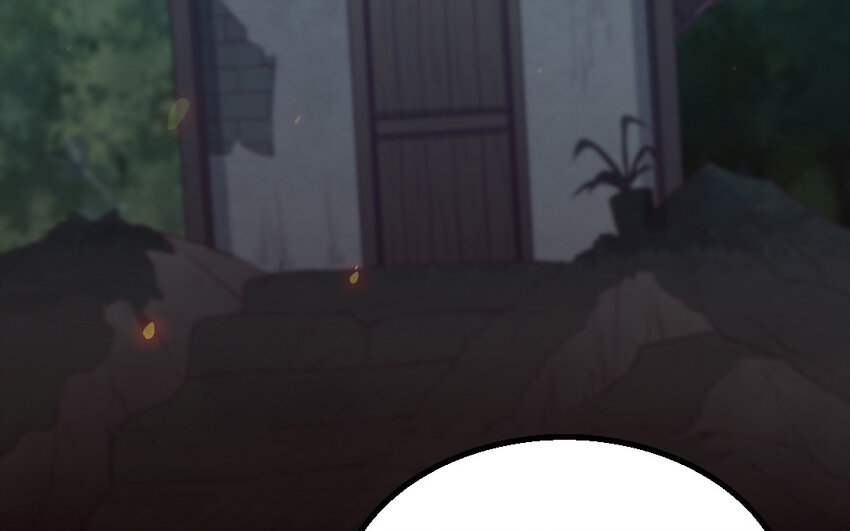 47 第46话 一条红腰带56