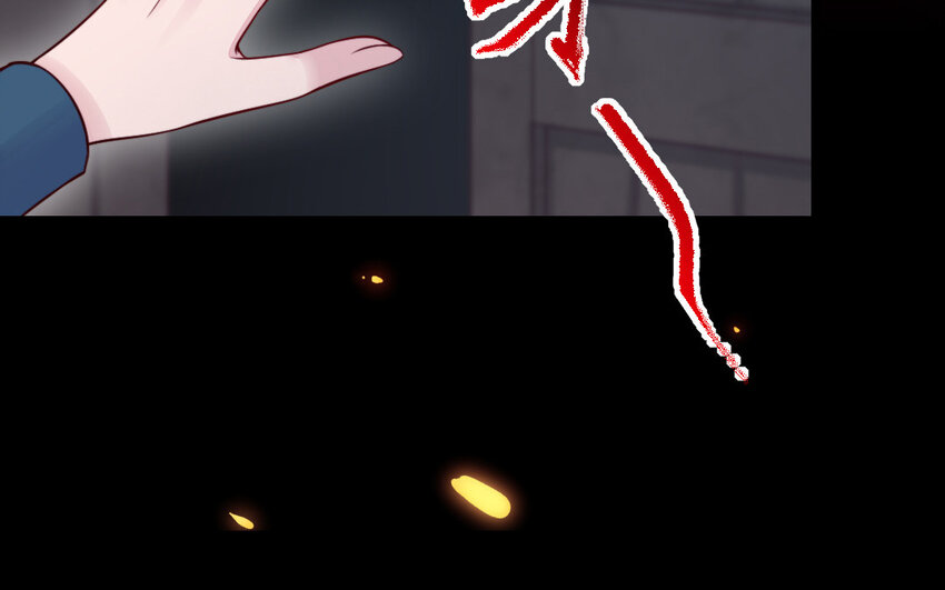47 第46话 一条红腰带58