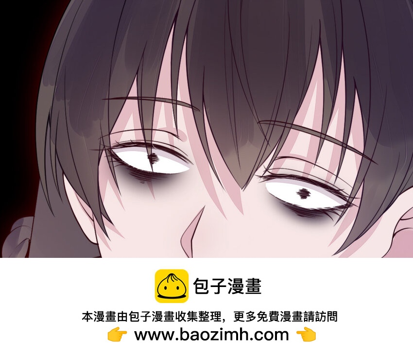 47 第46话 一条红腰带64