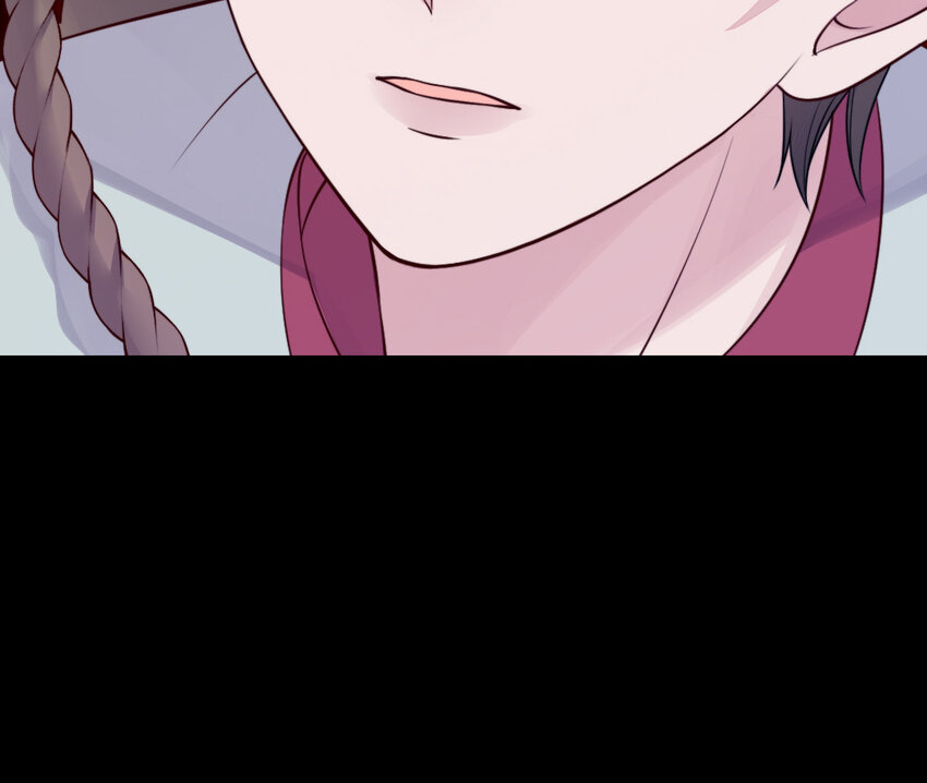 47 第46话 一条红腰带65