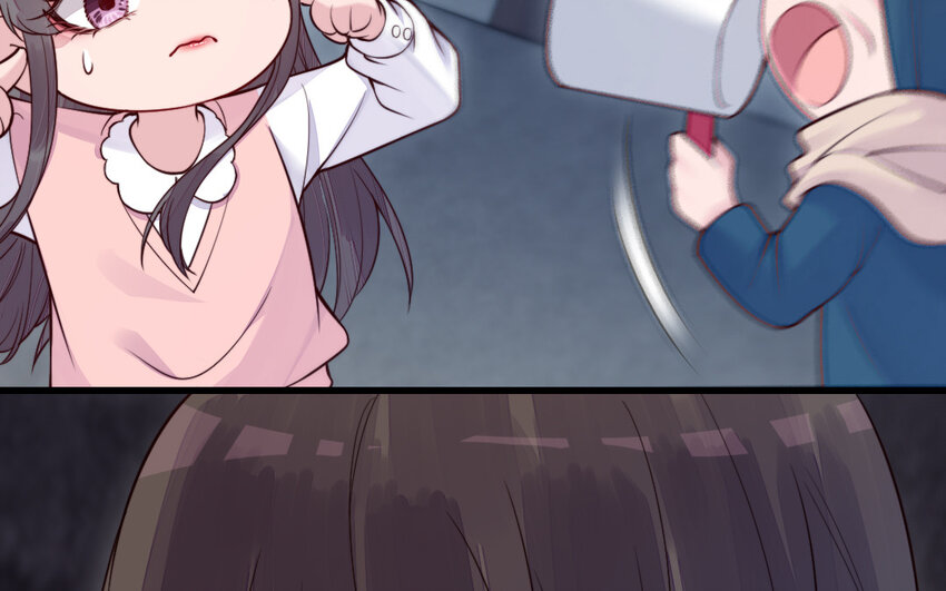 47 第46话 一条红腰带69