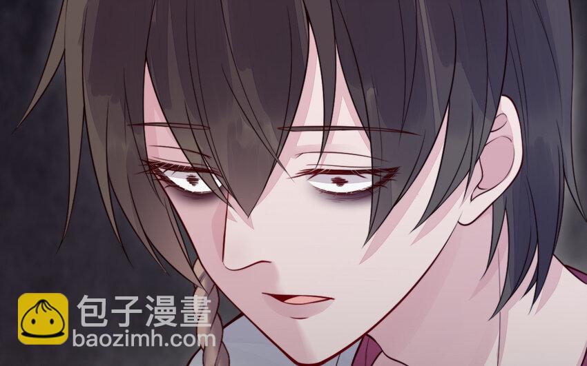 47 第46话 一条红腰带70