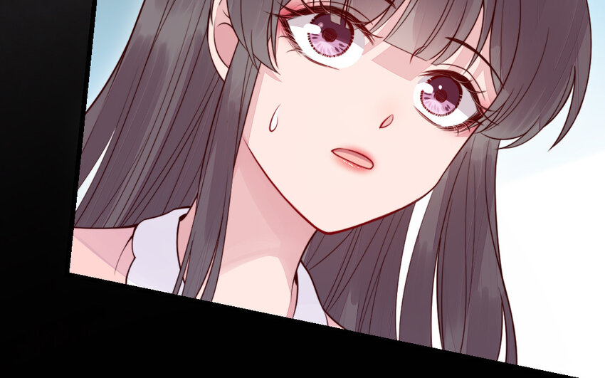 47 第46话 一条红腰带72