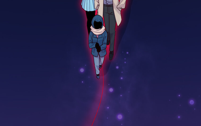 47 第46话 一条红腰带82