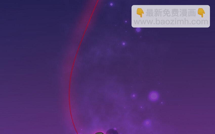 47 第46话 一条红腰带83