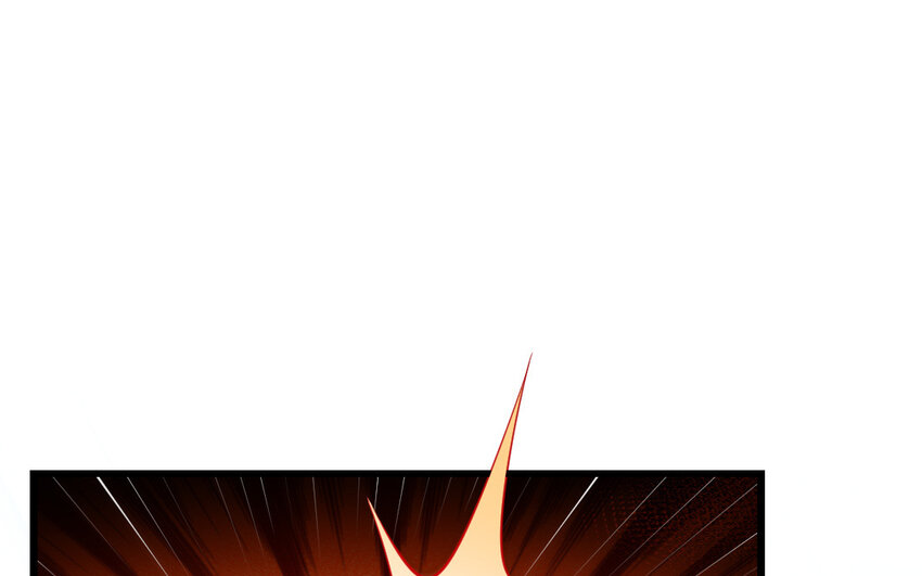 47 第46话 一条红腰带88