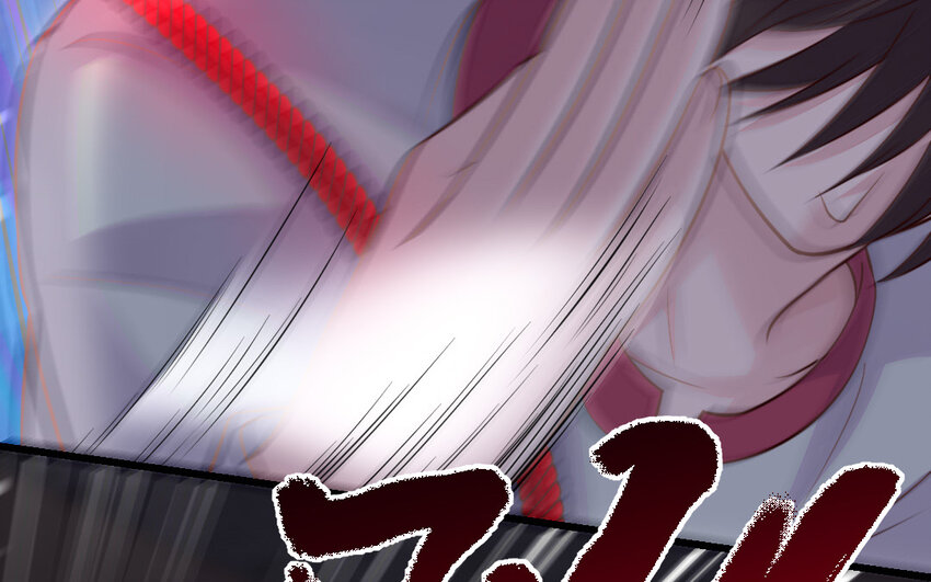 47 第46话 一条红腰带91